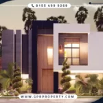 كمبوند نوي التجمع الخامس Noi New Cairo أسعار 2025