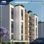كمبوند الجونة ويست 6 أكتوبر El Gouna West أسعار 2025