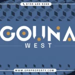 كمبوند الجونة ويست 6 أكتوبر El Gouna West أسعار 2025