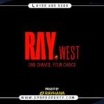 clinic 50 meter for sale in Ray West Mall 6 October