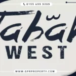 Tabah West Compound New Zayed Down Payment 10%