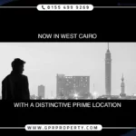 clinic 50 meter for sale in Ray West Mall 6 October