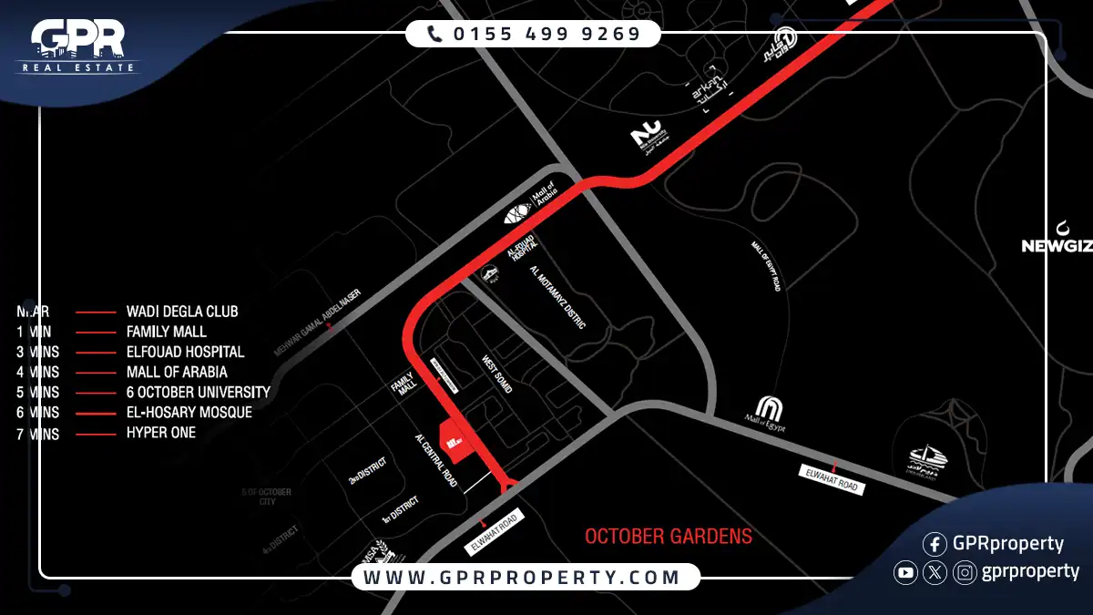 clinic 50 meter for sale in Ray West Mall 6 October