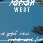 Tabah West Compound New Zayed Down Payment 10%