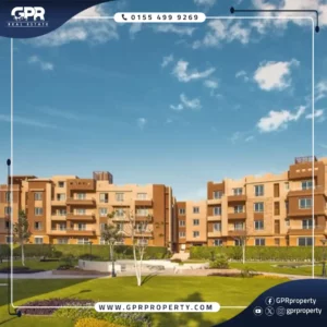 Jeera Compound New Zayed