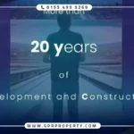 مول تداوي العاصمة الإدارية Tadawy Mall New Capital بمقدم 10%