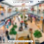مول ايفوريا اكسيس بوينت القاهرة الجديدة Euphoria Mall | أسعار 2025