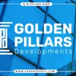 مول تداوي العاصمة الإدارية Tadawy Mall New Capital بمقدم 10%