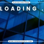مول تداوي العاصمة الإدارية Tadawy Mall New Capital بمقدم 10%