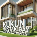 Kukun Compound, Mostakbal City | Villas Prices 2025