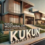 Kukun Compound, Mostakbal City | Villas Prices 2025