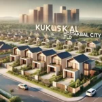 Kukun Compound, Mostakbal City | Villas Prices 2025