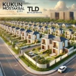 Kukun Compound, Mostakbal City | Villas Prices 2025