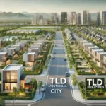 Kukun Compound, Mostakbal City | Villas Prices 2025
