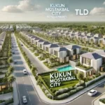 Kukun Compound, Mostakbal City | Villas Prices 2025