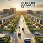 Kukun Compound, Mostakbal City | Villas Prices 2025