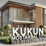 Kukun Compound, Mostakbal City | Villas Prices 2025