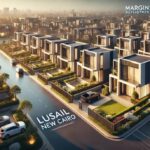 كمبوند لوسيل ريزيدنس التجمع السادس Lusail Residence | أسعار 2025