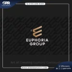 مول ايفوريا ايكون العاصمة الإدارية Euphoria Icon Mall بمقدم 0%