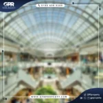 مول ايفوريا اكسيس بوينت القاهرة الجديدة Euphoria Mall | أسعار 2025