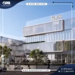 Kay 90 Mall New Cairo with Down Paymeny 10%