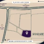 كمبوند شبابيك التجمع الخامس Shababeek New Cairo اسعار 2025