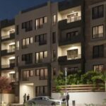 alca new Cairo Compound SAG Investment, 10% down payment