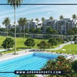 Mountain View Icity New Cairo | Immediate Delivery