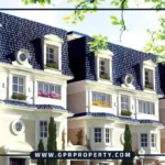 Mountain View Icity New Cairo | Immediate Delivery