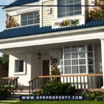 Mountain View Icity New Cairo | Immediate Delivery