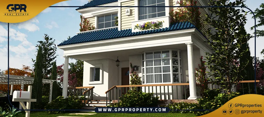 Mountain View Icity New Cairo | Immediate Delivery