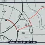 Mountain View Icity New Cairo | Immediate Delivery