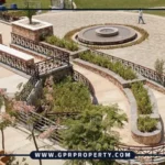 Mountain View Icity New Cairo | Immediate Delivery