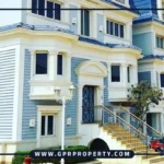 Mountain View Icity New Cairo | Immediate Delivery