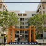 Mountain View Icity New Cairo | Immediate Delivery