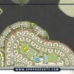 Mountain View Icity New Cairo | Immediate Delivery