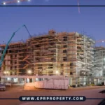 Mountain View Icity New Cairo | Immediate Delivery
