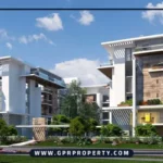 Mountain View Icity New Cairo | Immediate Delivery