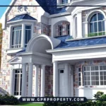 Mountain View Icity New Cairo | Immediate Delivery
