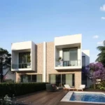 Midtown East Sixth Settlement By Better Home Development
