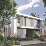 Zed East New Cairo Compound Ora Developments, Prices 2025