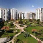 Zed East New Cairo Compound Ora Developments, Prices 2025