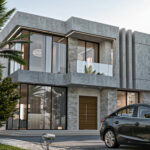 Midtown East Sixth Settlement By Better Home Development