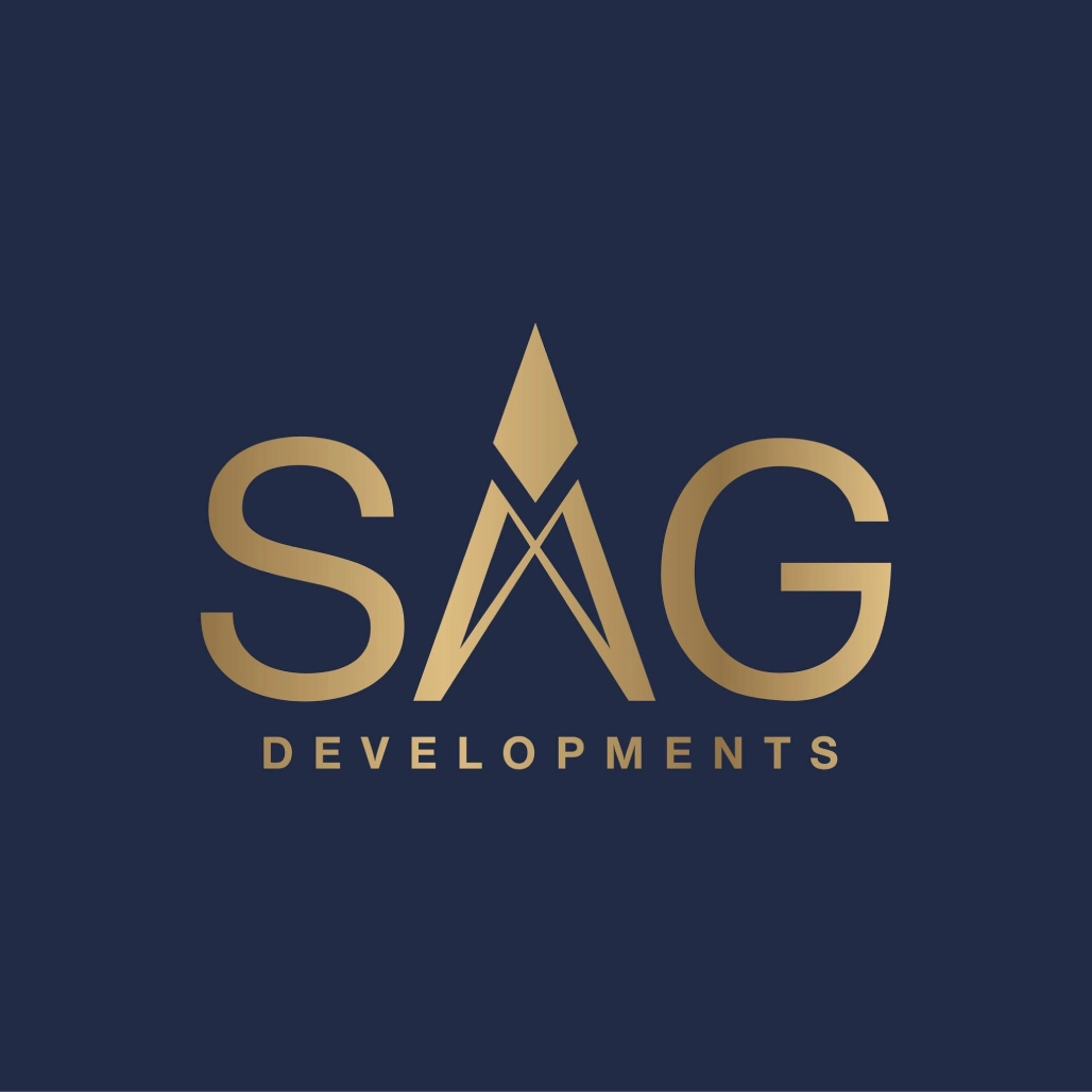 الشركة السعودية الأمريكية للتطوير العقاري