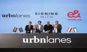 عروض شركة أوربن لينز للتطوير العقاري 2025 | 0% مقدم