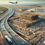 Sixty Mall Heliopolis Sheraton | El Nasr Road 10% down payment