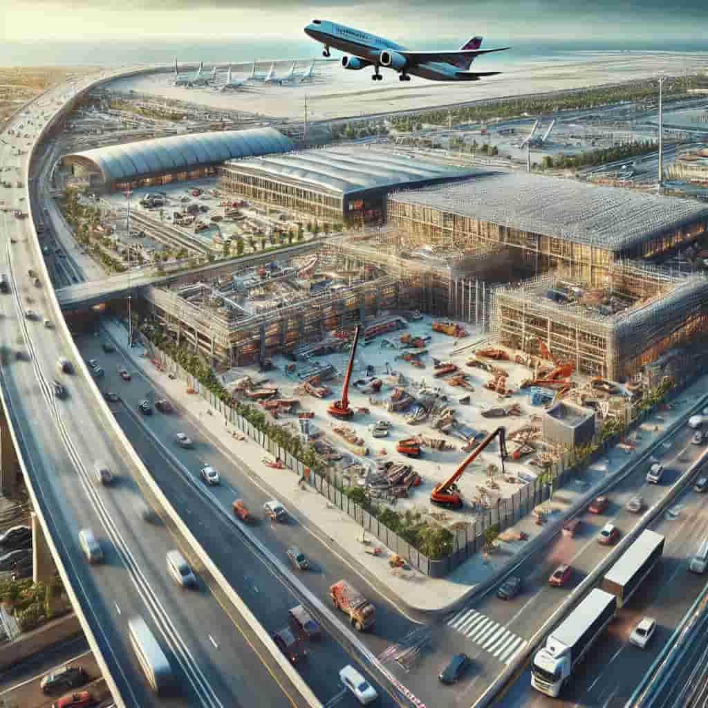 Sixty Mall Heliopolis Sheraton | El Nasr Road 10% down payment