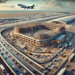 Sixty Mall Heliopolis Sheraton | El Nasr Road 10% down payment