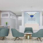 مول ونس التجمع الخامس Once Mall من شركة Wealth Developments