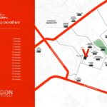 The V Residence 6th of October by Modon Developments | Details 2025